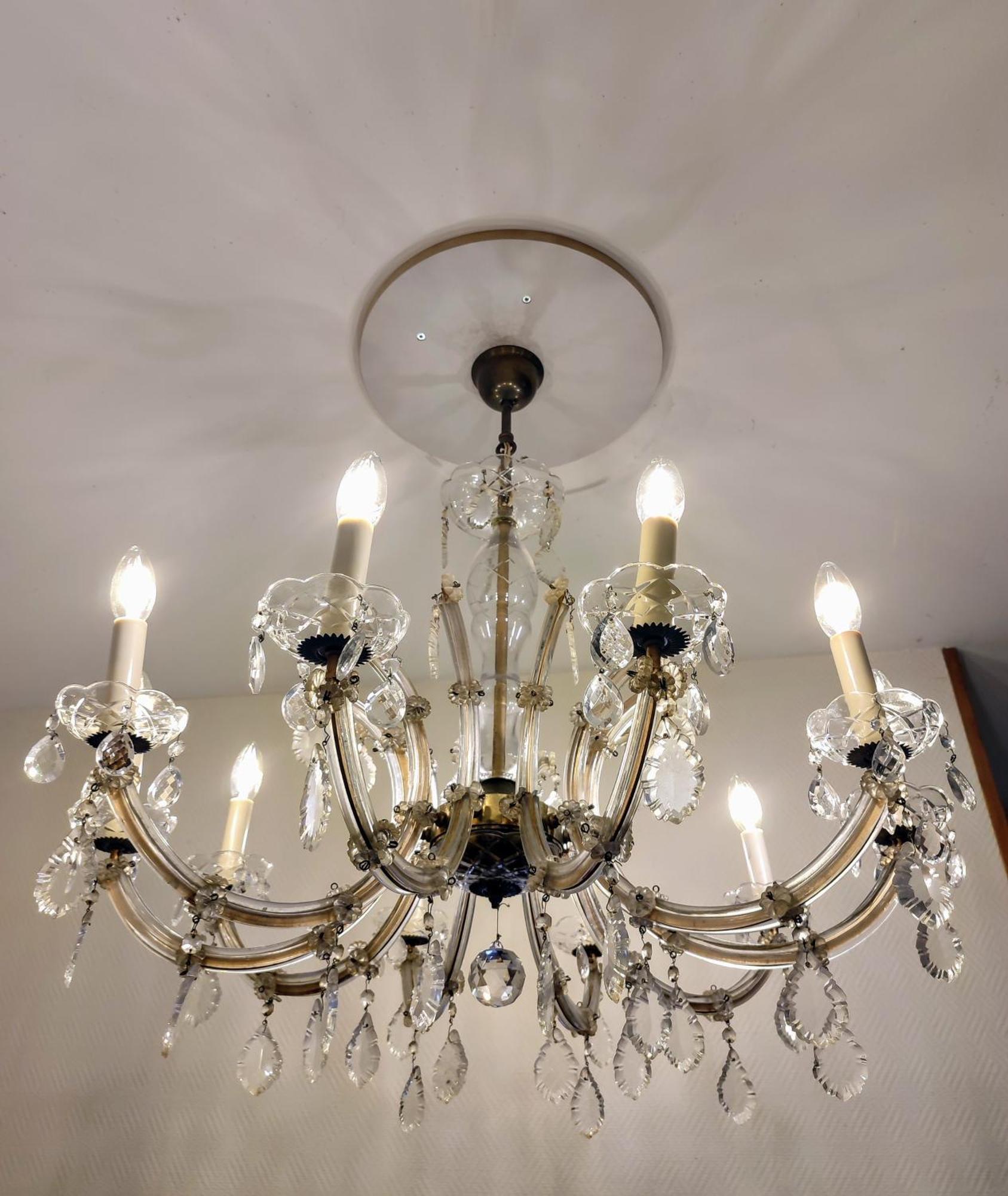 L'Amarante Chambres D'Hotes Ou Gite Citadin Theux Luaran gambar