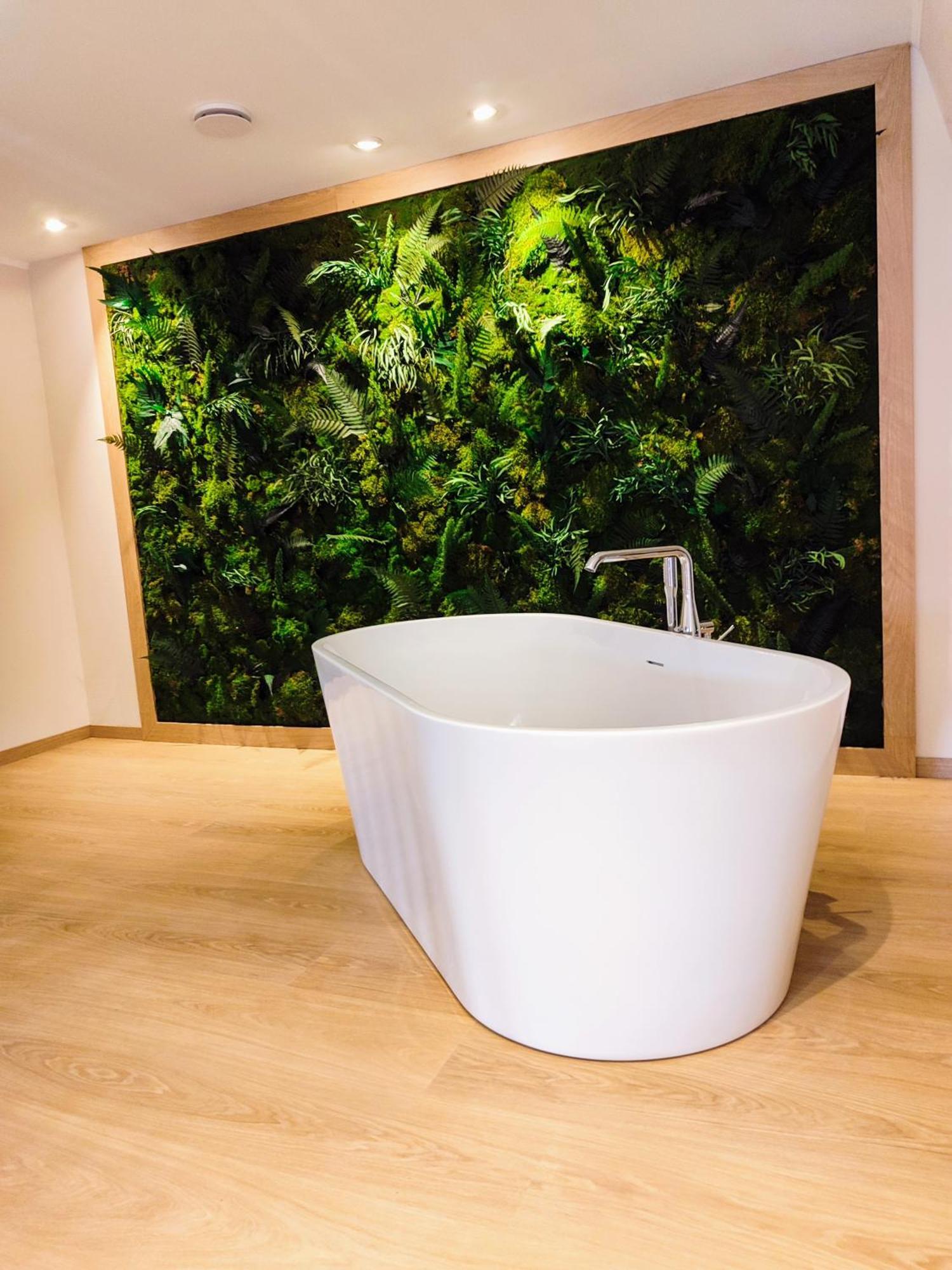 L'Amarante Chambres D'Hotes Ou Gite Citadin Theux Luaran gambar