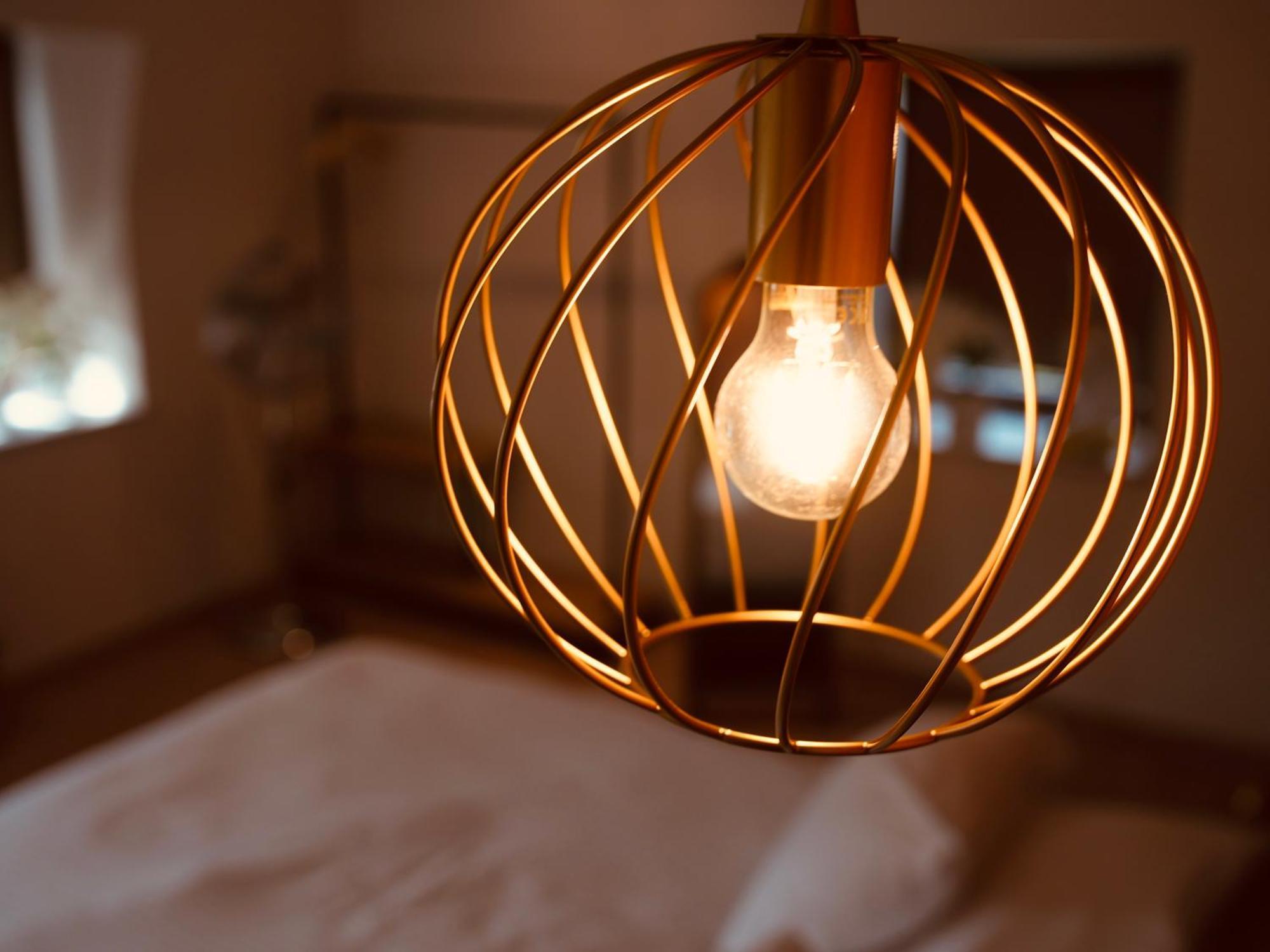 L'Amarante Chambres D'Hotes Ou Gite Citadin Theux Luaran gambar