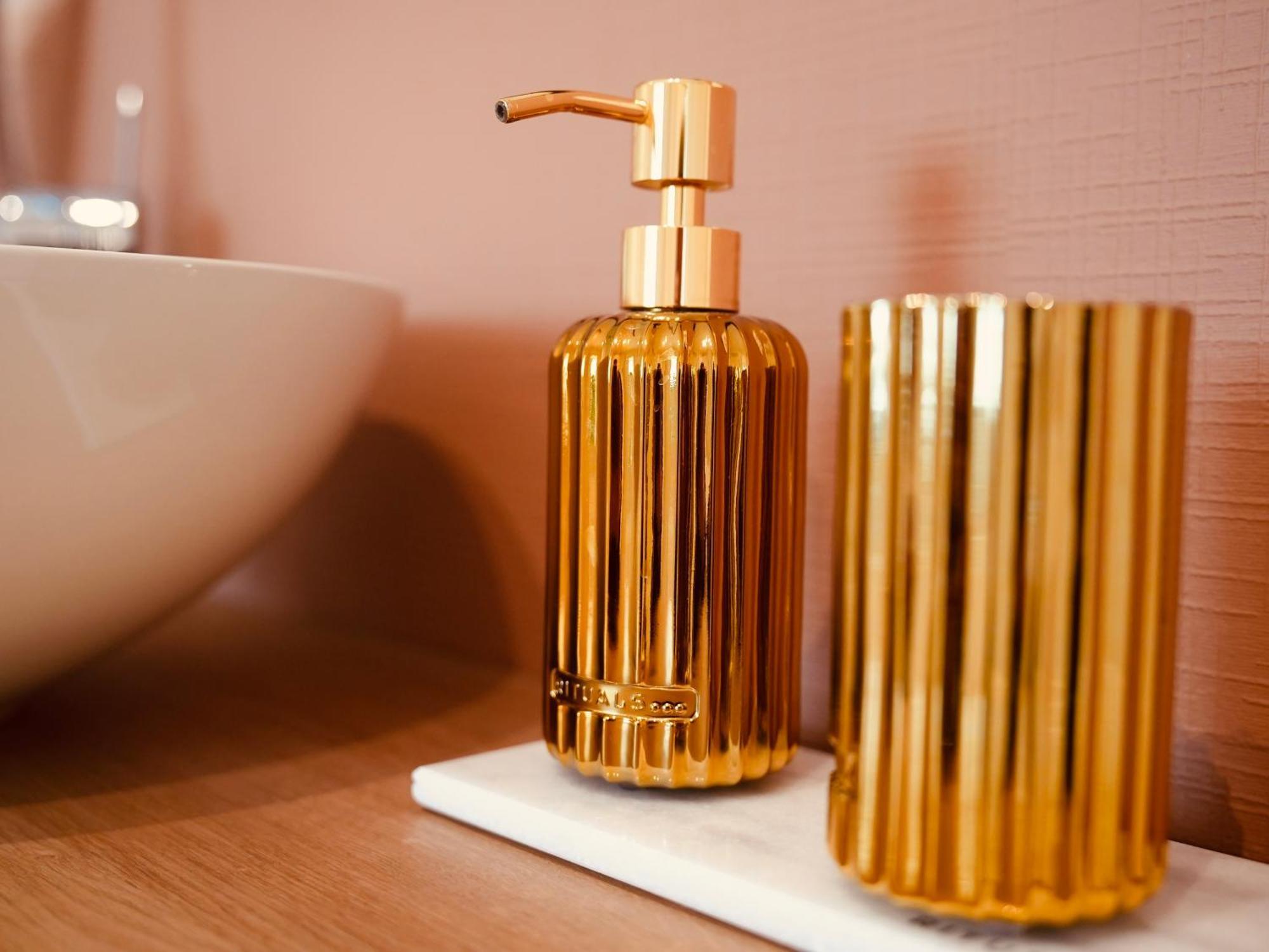 L'Amarante Chambres D'Hotes Ou Gite Citadin Theux Luaran gambar